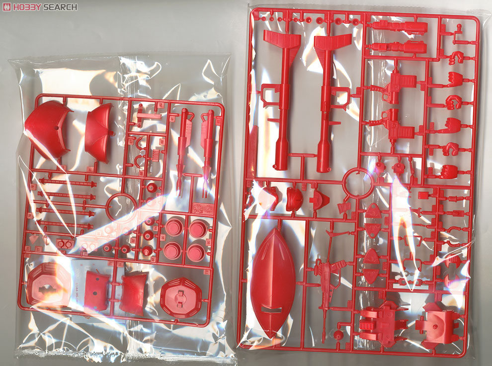 MS-14B ゲルググ14B (ガンプラ) - ホビーサーチ ガンプラ他