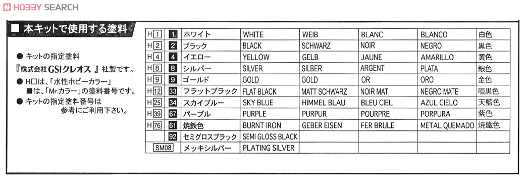 エヴァRT 初号機 トリックスター Kawasaki ZX-10R 2012 鈴鹿8耐仕様