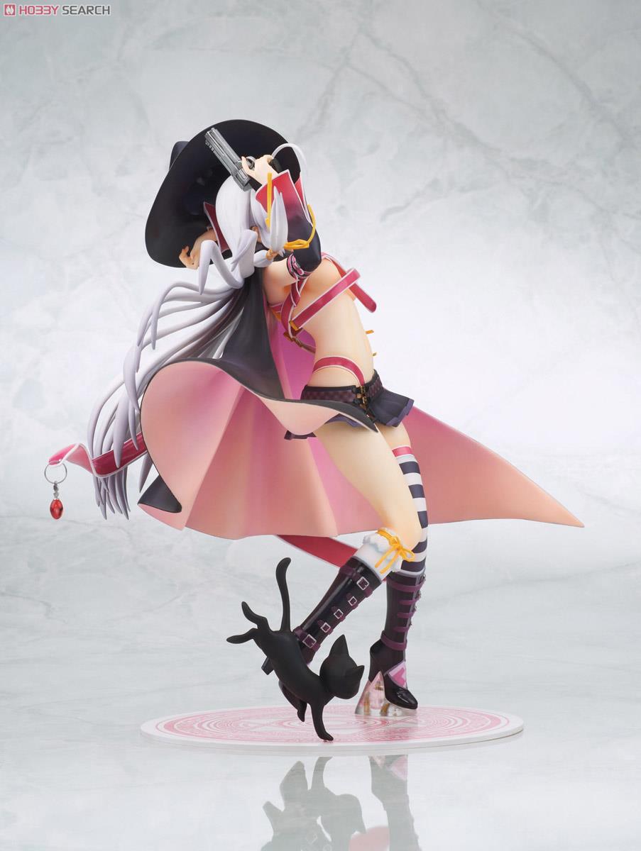 サノバウィッチ 「綾地寧々」 (フィギュア) - ホビーサーチ フィギュア