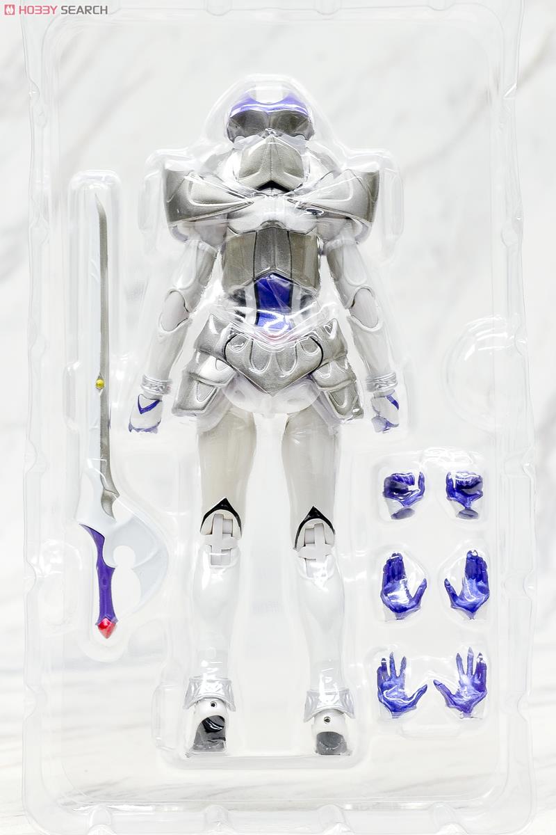 S.H.フィギュアーツ 仮面ライダーキバーラ (完成品) - ホビーサーチ