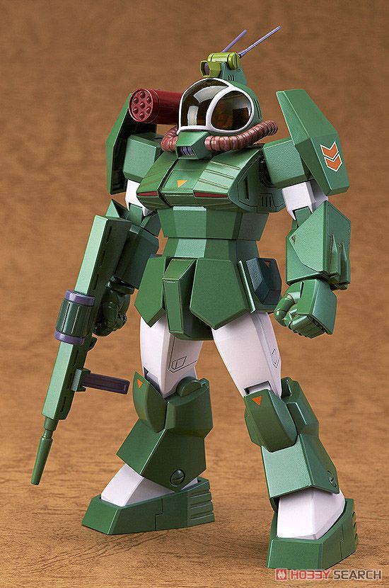 ソルティック H8 ラウンドフェイサー 軽量型 コンバーチブルキット