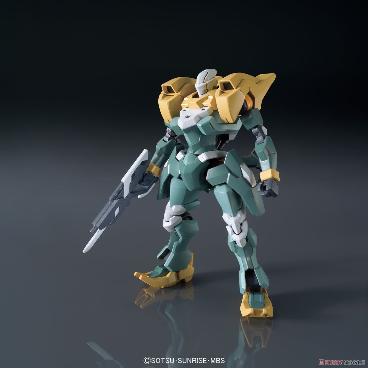 辟邪 (HG) (ガンプラ) - ホビーサーチ ガンプラ他