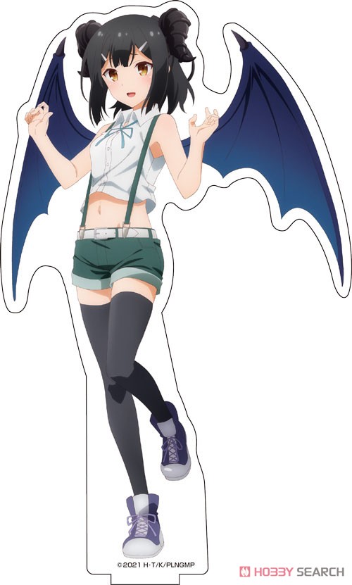 劇場版「プリズマ☆イリヤ Licht 名前の無い少女」 描き下ろしBIG