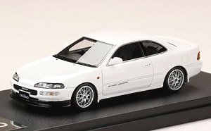 トヨタ スプリンタートレノ GT APEX (AE101) フォレストシェード