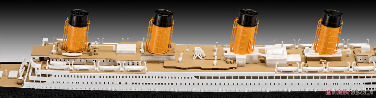R.M.S. TITANIC 切手額装品 R.M.S. TITANIC 切手額装品 - メルカリ