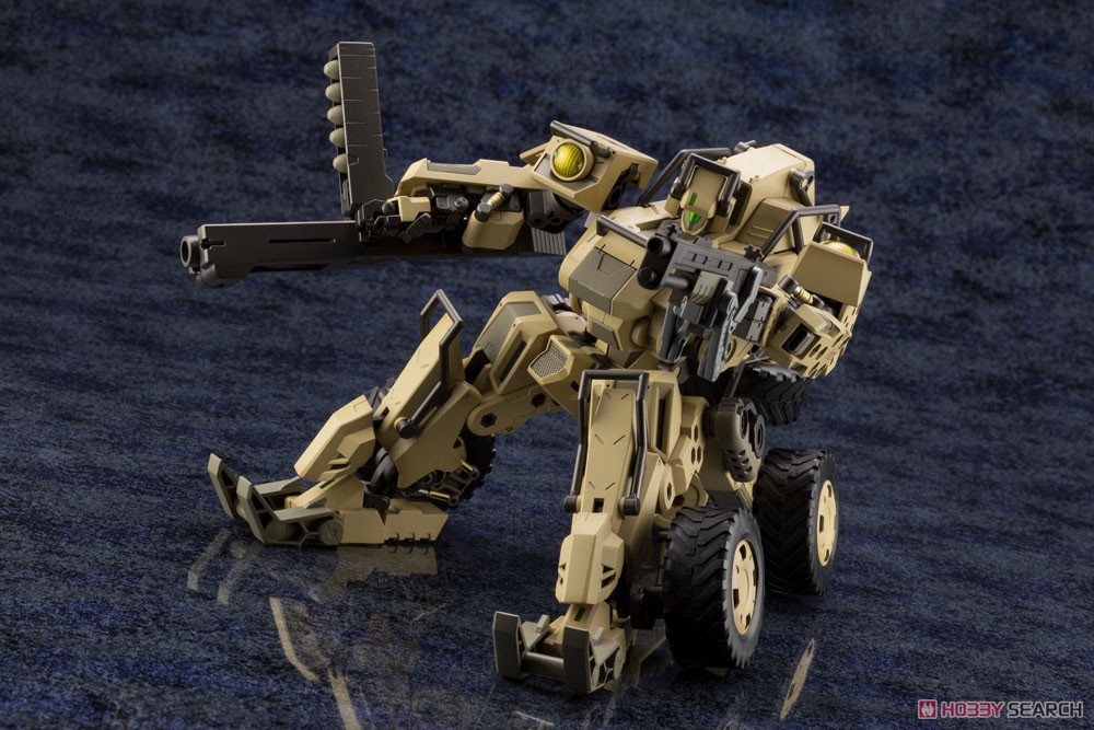 BA ラウドゲイル (プラモデル) - ホビーサーチ ガンプラ他