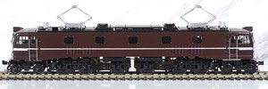 16番(HO) マニ36 (オロ40改造) (塗装済み完成品) (鉄道模型) - ホビー