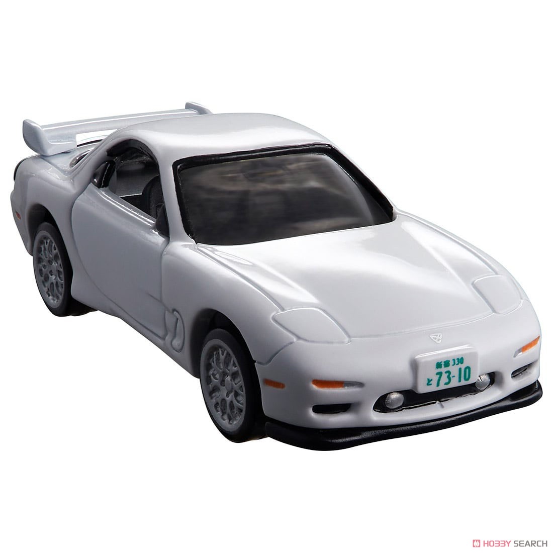 トミカプレミアム unlimited 05 名探偵コナン RX-7 (安室透) (トミカ