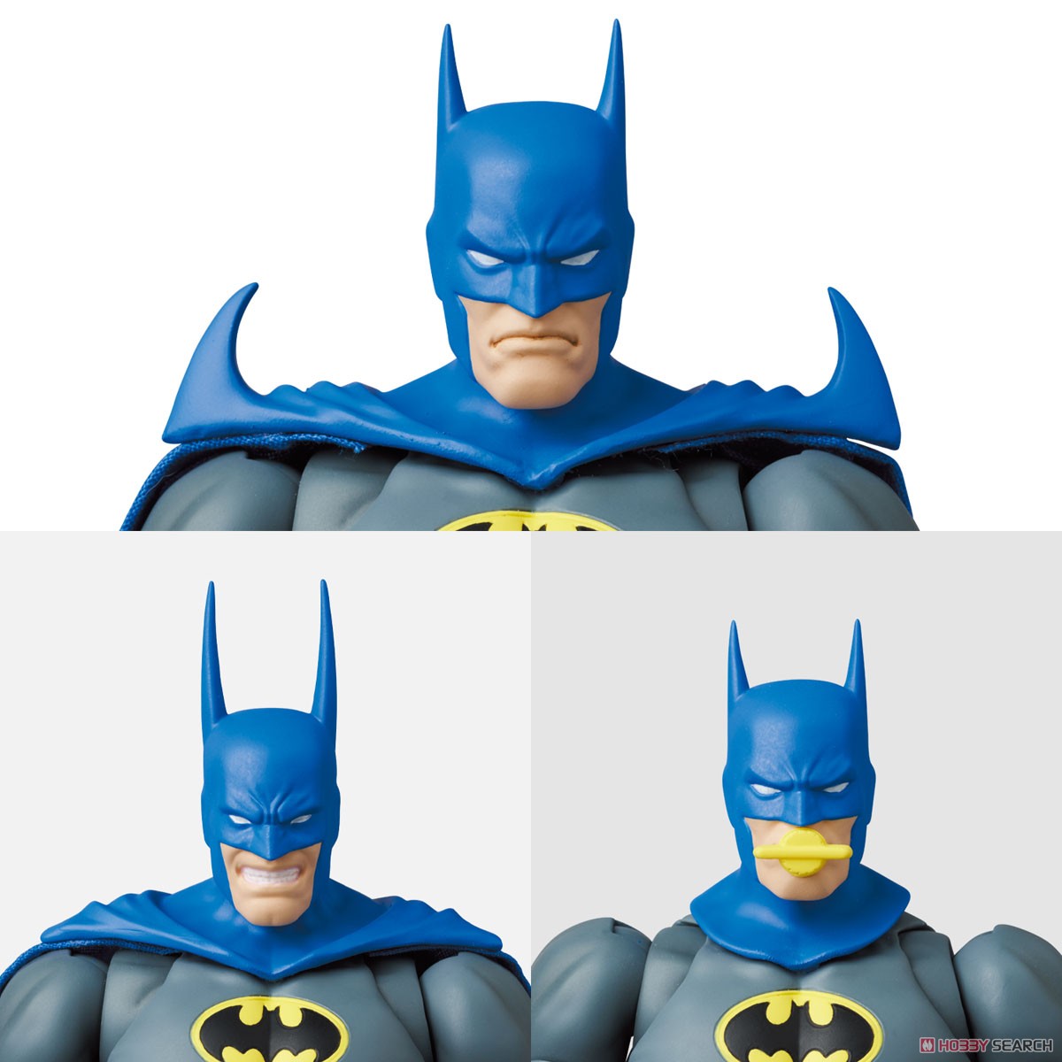 MAFEX マフェックス No.188 THE BATMAN ザ・バットマン
