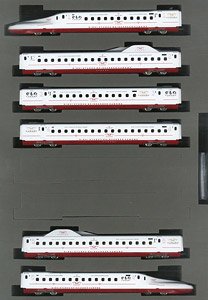 C57-1 お召し指定機 改良品 (鉄道模型) - ホビーサーチ 鉄道模型 N