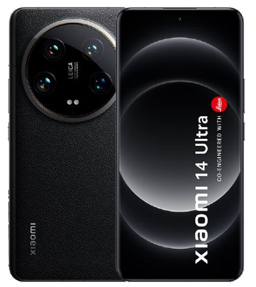 Xiaomi Mi 14 Ultra 5G 512GB/16GB Best price in Singapore with