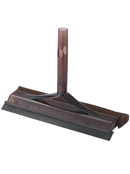 グラスワイパ－25EX│清掃用品 2989.jp＋（プラス）-プロ・家庭用