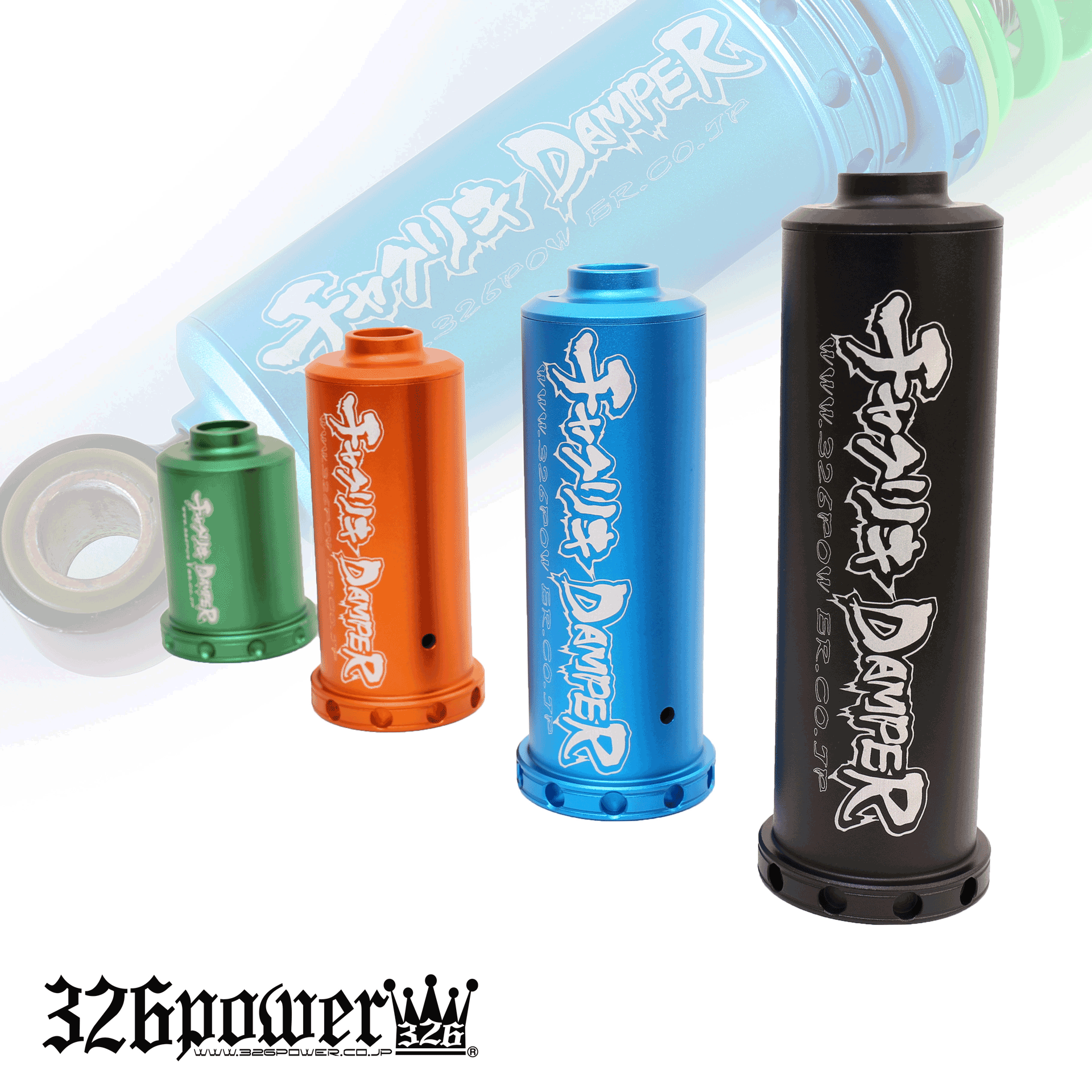 チャラバネ】ヘルパースプリング・ID70（69-70兼用）-H80-2.5K 商品