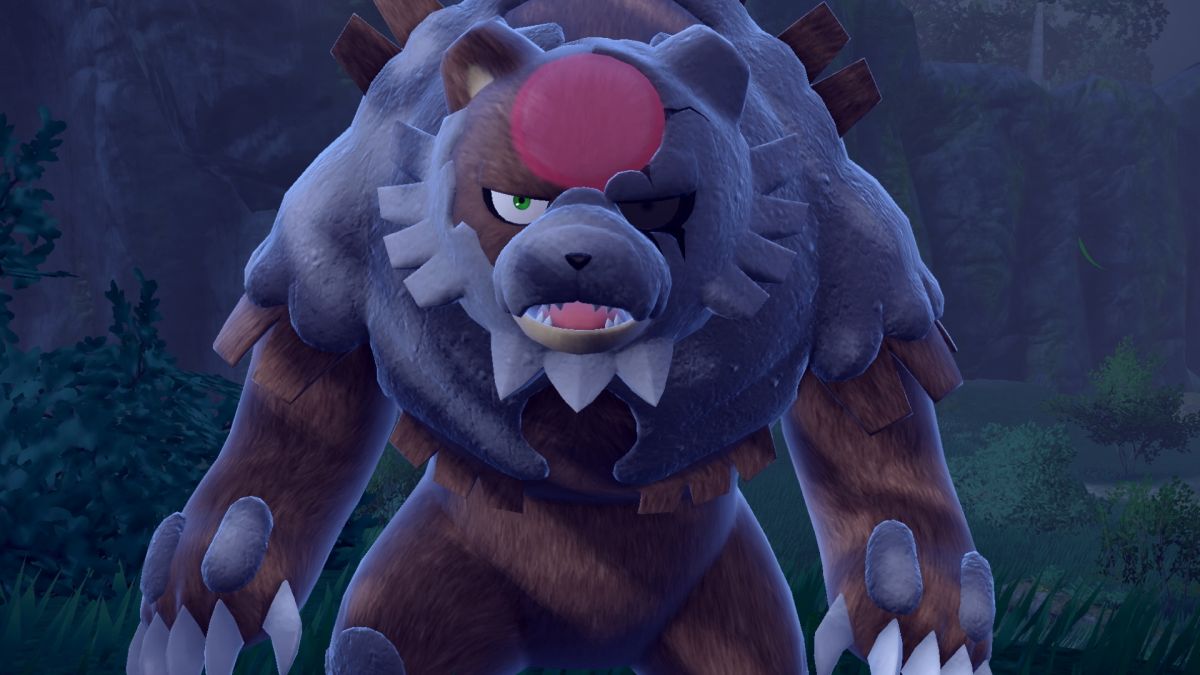 画像ギャラリー No.028 | 「ポケモン スカーレット・バイオレット」の