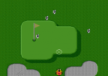 ファミクルパロディック / ビットツー (1988年) [MSX2/2+/R] | レトロ