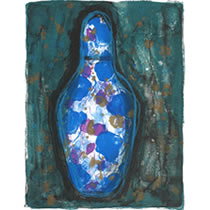 915版画工房｜山本和香子