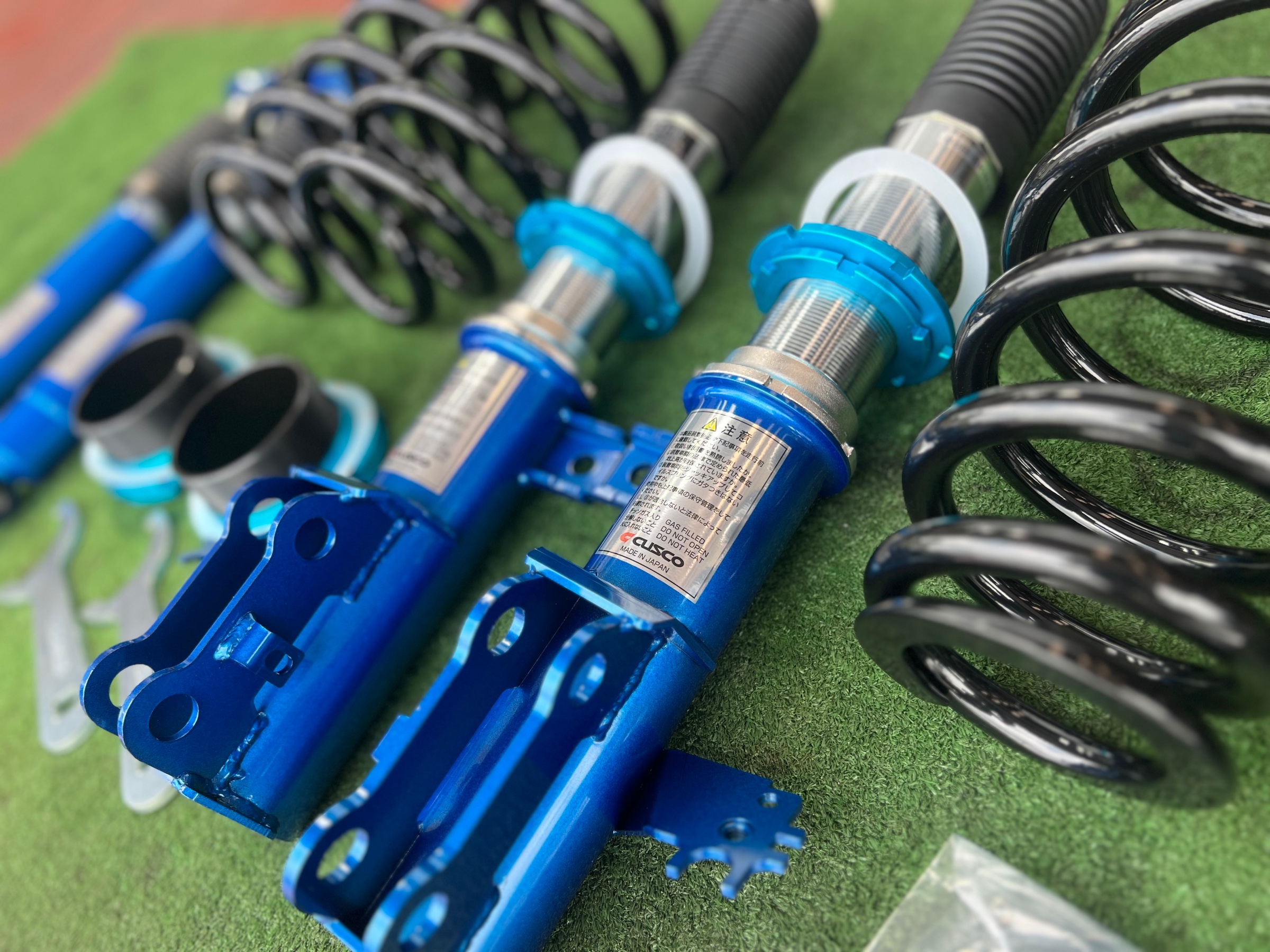 アルファード40系 純正サスペンションキット 2026年最新】Yahoo