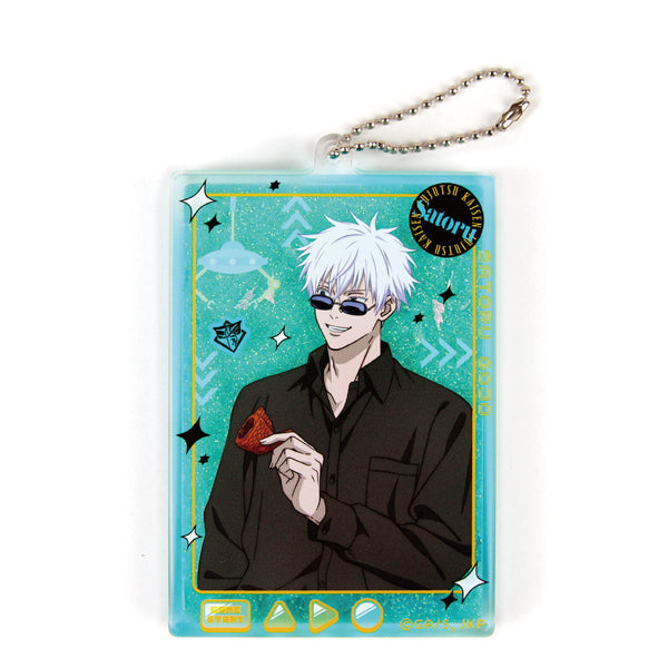 4570140136595_1_c7e69526-ce3e-