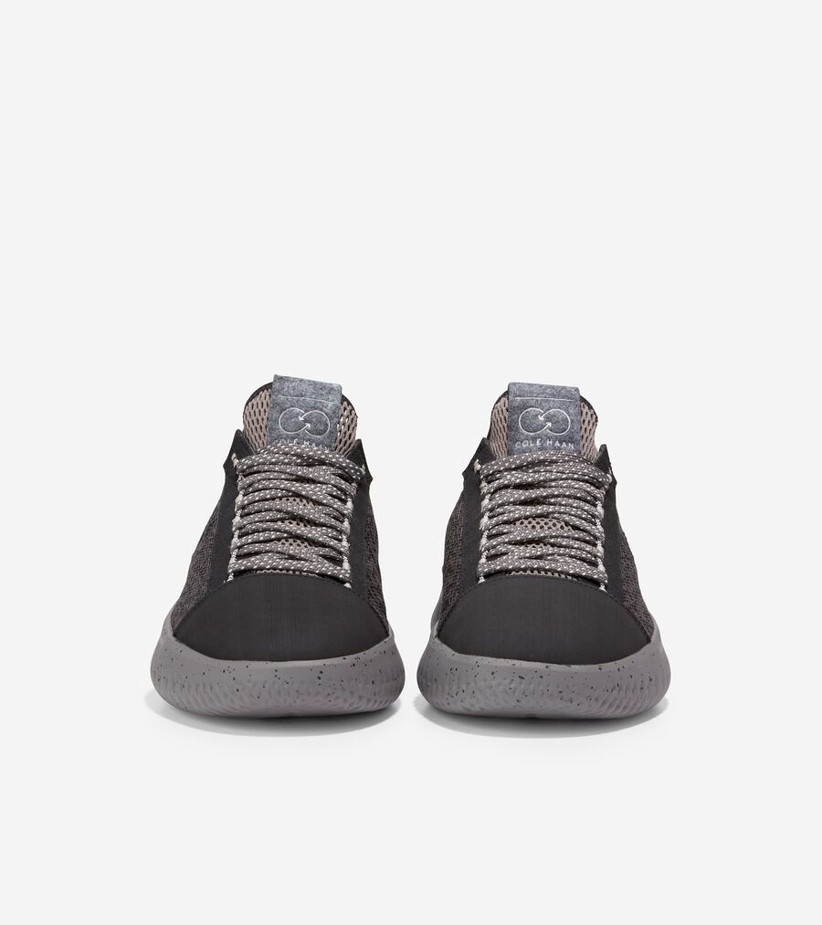 ジェネレーション ゼログランド II mens. 0.0 | COLE_HAAN