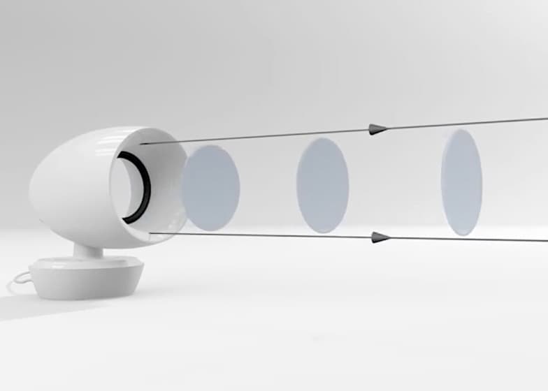 法人のお客さま｜comuoon公式サイト