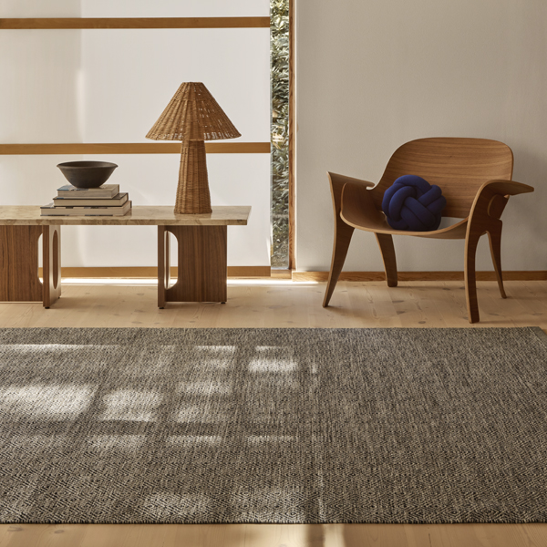 北欧ラグブランド『KASTHALL（カスタール）』｜リビングを彩る本物の