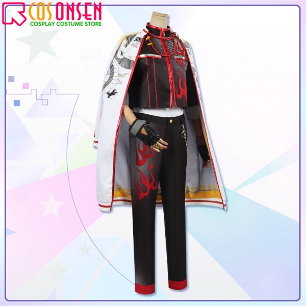 70726f647563742f32303232303430