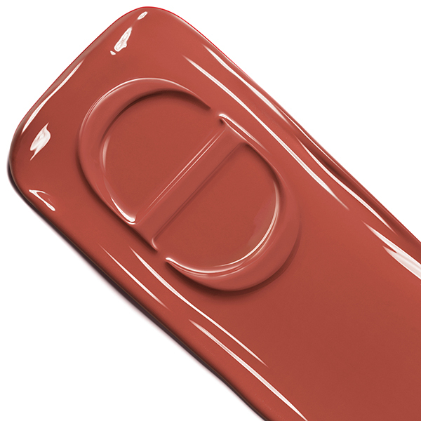 ルージュ ディオール オン ステージ / ディオール(口紅, メイクアップ