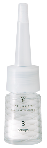 商品一覧 | セルベスト化粧品