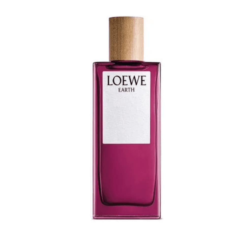 Celes (セレス) | Loewe - 001 Woman Eau de Toilette (ロエベ - 001