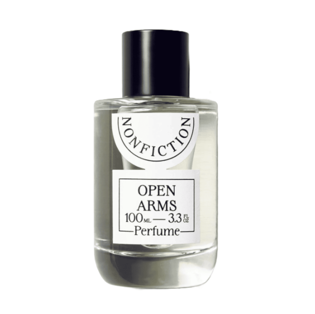 Celes (セレス) | Nonfiction – Gentle Night (ノンフィクション