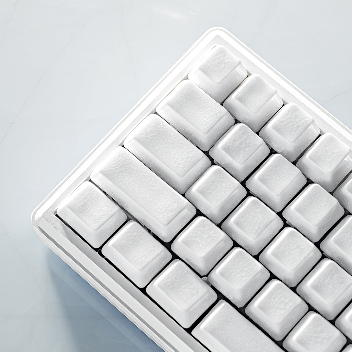 a3.jpg?v=1742270041&width=1200