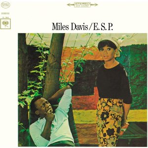 完全限定180g重量盤LP MILES DAVIS マイルス・デイビス / MILES AHEAD