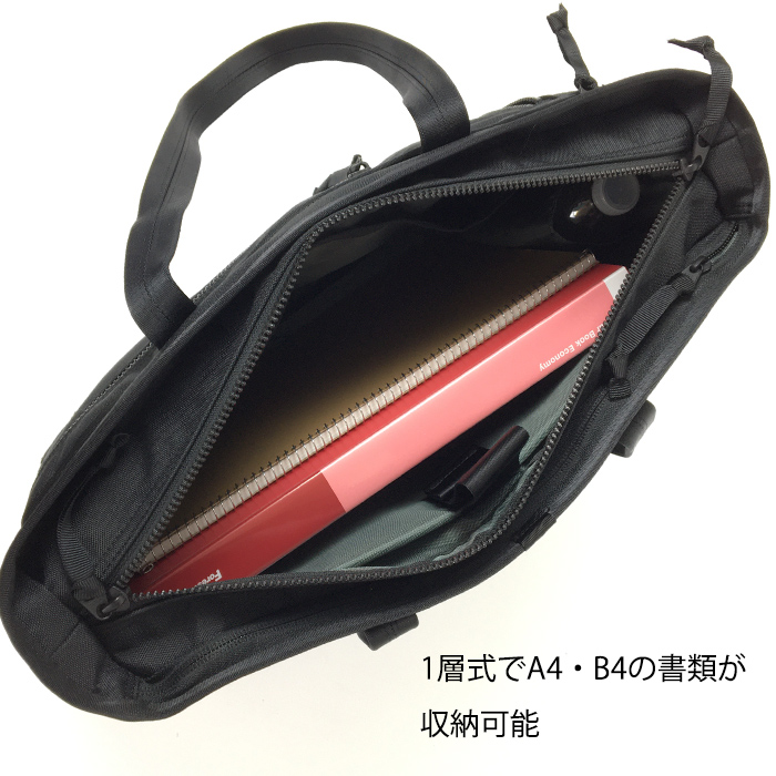 ポーター インタラクティブ トートバッグ«インタラクティブ | 正規取扱