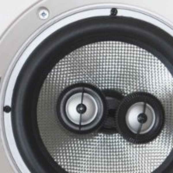 製品情報｜音響映像機器・オーディオのトップメーカー CAVジャパン