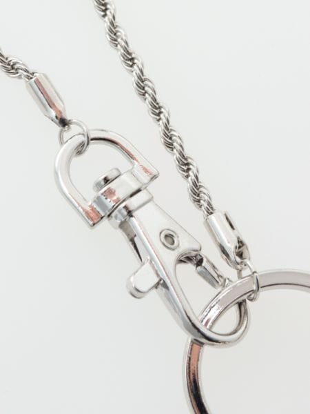 イニシャルジュシルバーチャーム(A): 『Kahiko(カヒコ)』公式通販