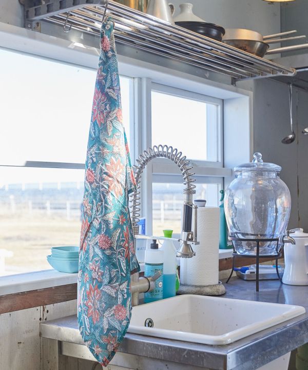 フラックルマルチクロス（70cm）(TURQUOISE): 『チャイハネ』公式通販