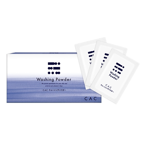 CAC ヘアジェル｜男女兼用の整髪料｜無添加化粧品の通販