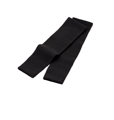 PRODUCT - Caddireat Innovation キャデリートイノベーション | 業界を