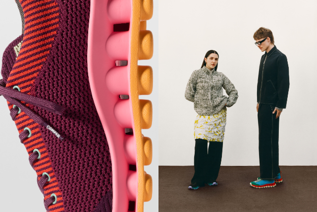 Camper（カンペール）日本公式サイト