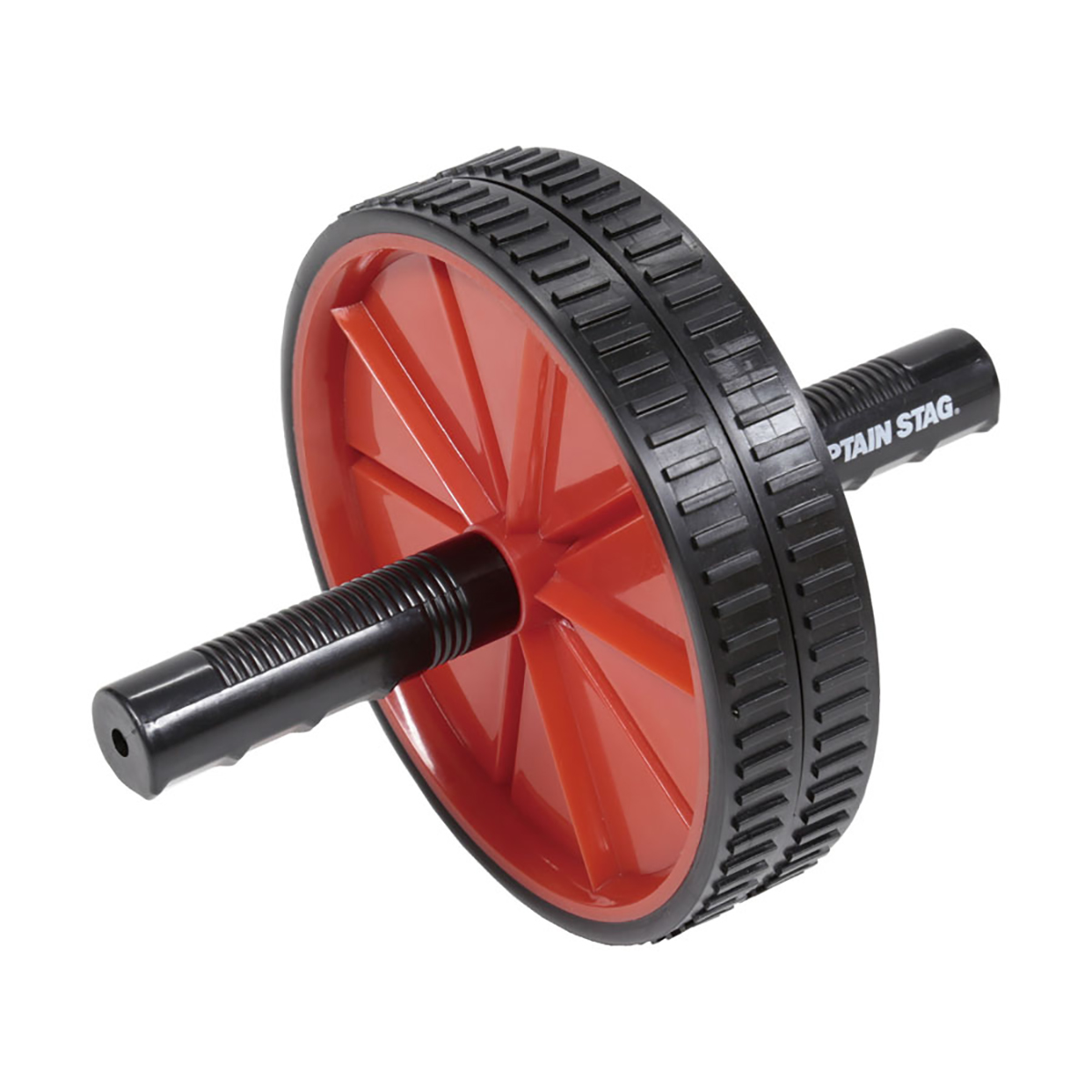 Vit Fit エクササイズローラー シングル - アウトドア・キャンプ用品