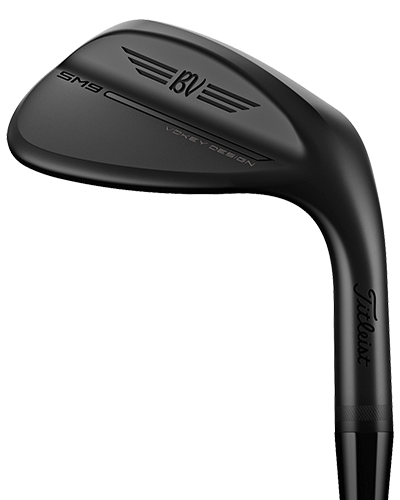 Titleist Vokey SM9 - Carl's Golfland