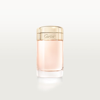 Women's Perfumes | Eau de Parfum & Fragrances for Her | Cartier®