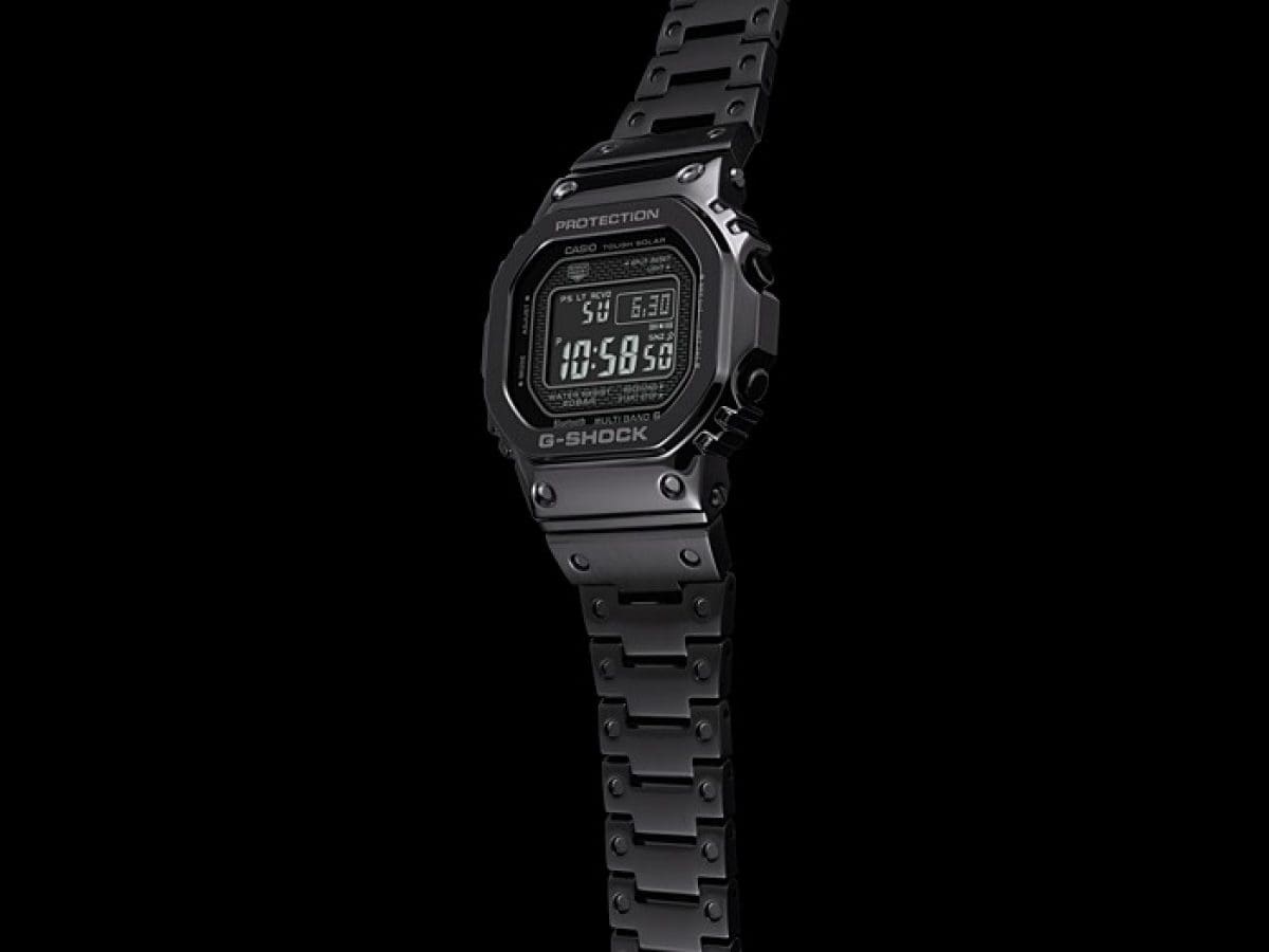 GMW-B5000GD-1JF | CASIO