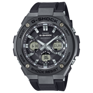 GST-W110D-7AJF | CASIO