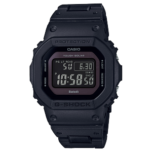 GW-B5600CD-1A2JR | CASIO