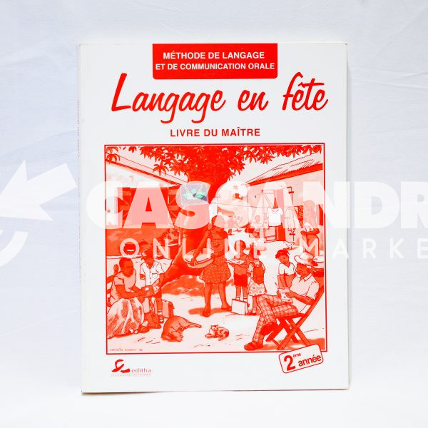 Le Français Par Les Textes (7e,8e et 9eme AF) - Cassandra Online