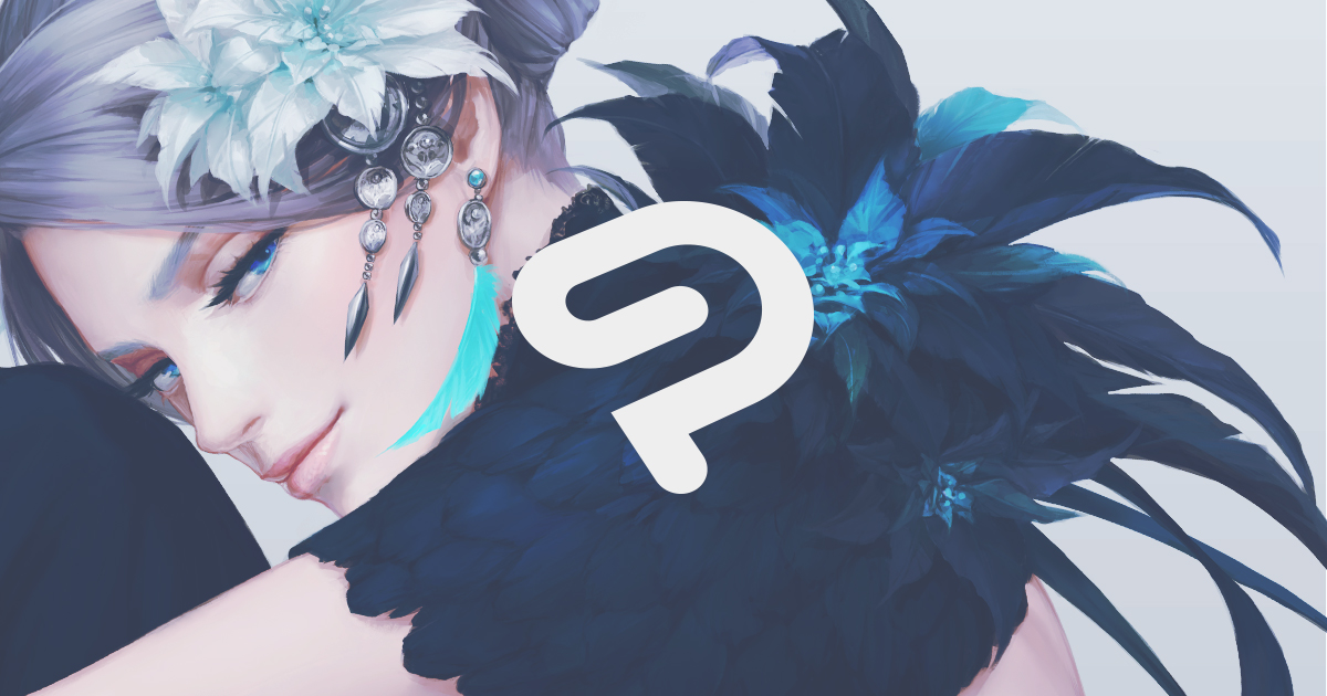 Clip Studio Paint Ver. 3.0 available now! New Features Bring