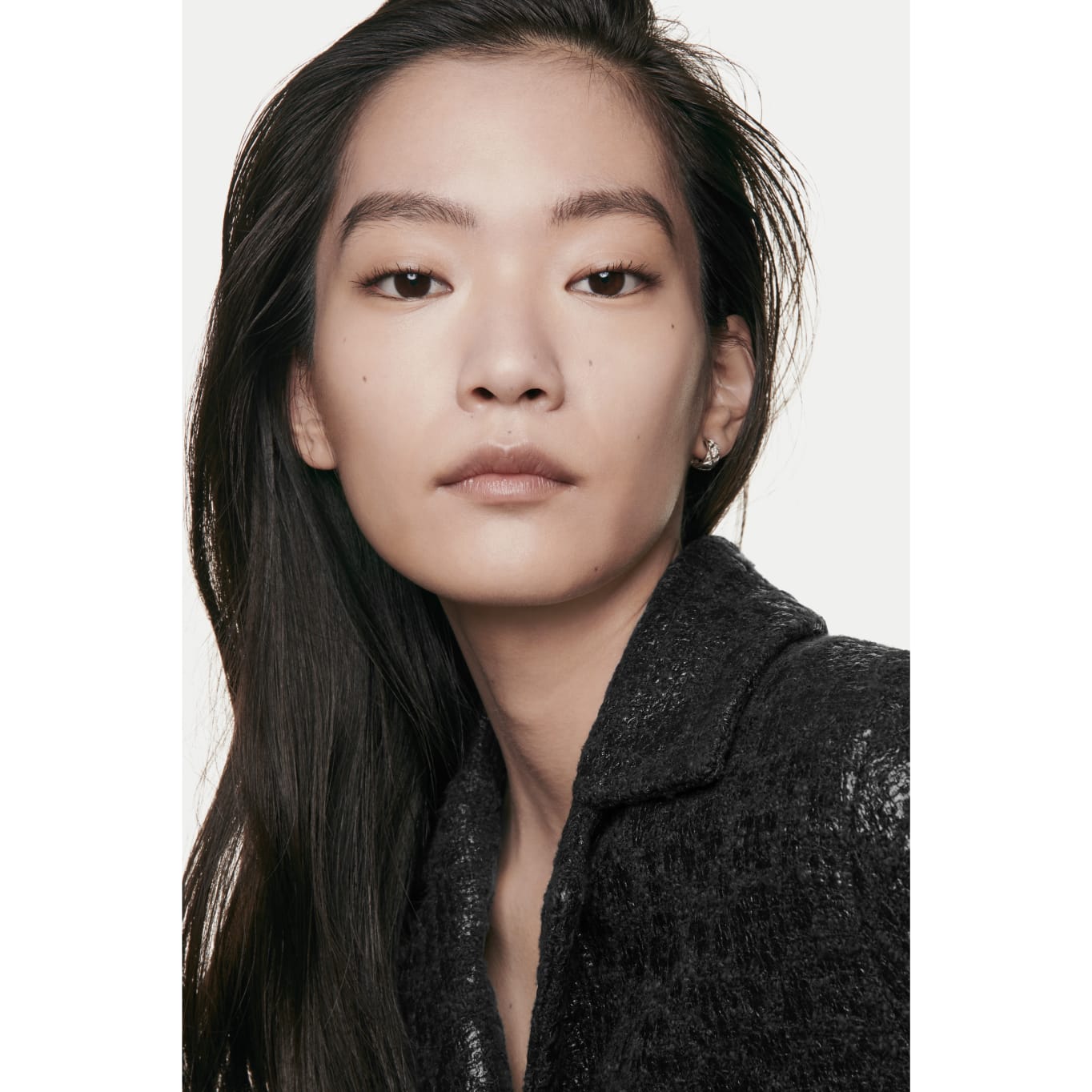 サブリマージュ レサンス ドゥ タン | CHANEL シャネル