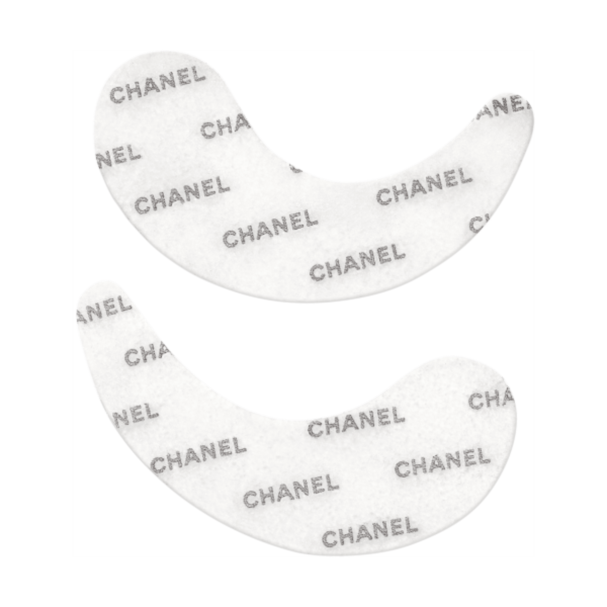 LL フラッシュ アイ アイケア/リップケア | CHANEL シャネル