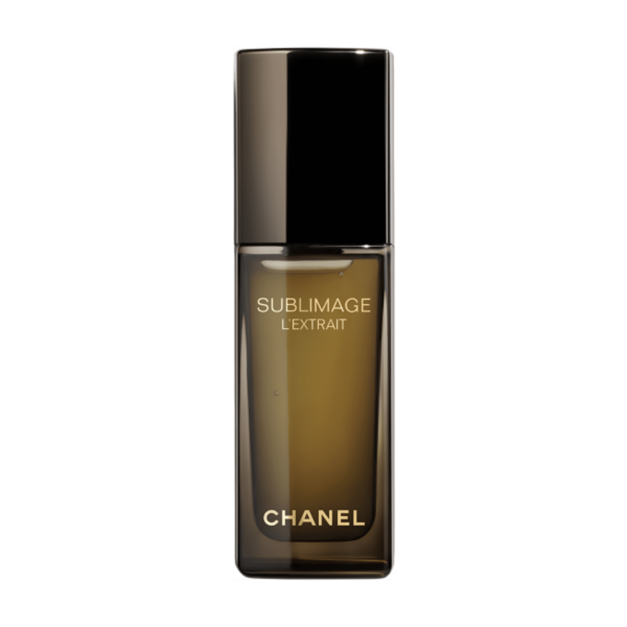 SUBLIMAGE L'EXTRAIT Skin Repair Serum | CHANEL